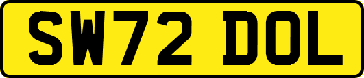 SW72DOL