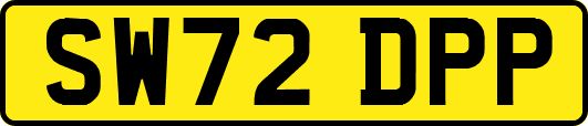 SW72DPP