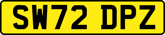 SW72DPZ
