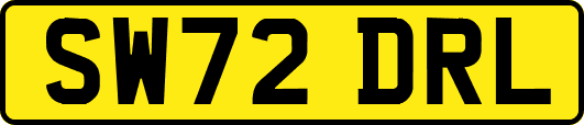 SW72DRL