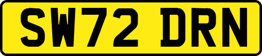 SW72DRN