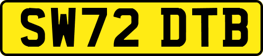SW72DTB