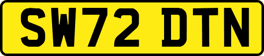 SW72DTN