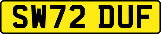 SW72DUF