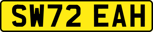 SW72EAH