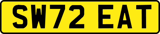 SW72EAT