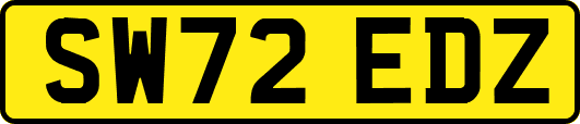 SW72EDZ