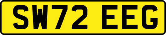 SW72EEG
