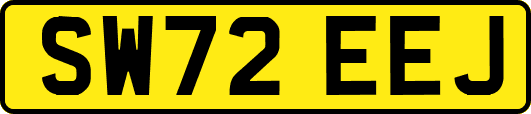 SW72EEJ