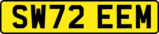 SW72EEM
