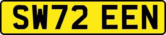 SW72EEN
