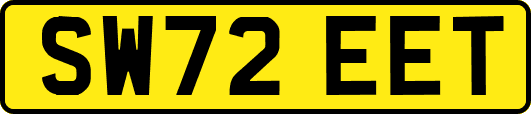 SW72EET