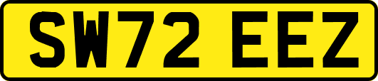 SW72EEZ