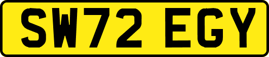 SW72EGY