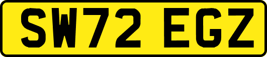 SW72EGZ