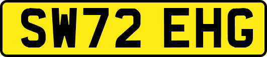 SW72EHG