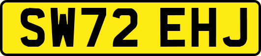 SW72EHJ
