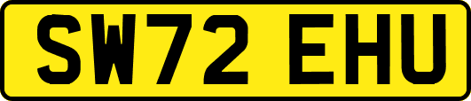 SW72EHU