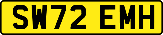 SW72EMH