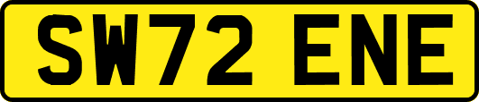 SW72ENE
