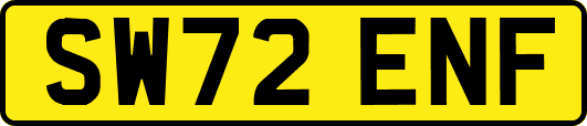 SW72ENF