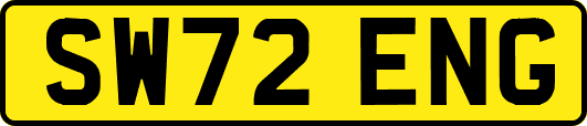 SW72ENG