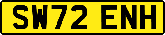 SW72ENH