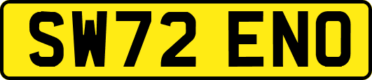 SW72ENO