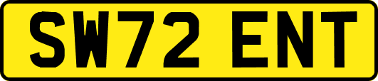 SW72ENT