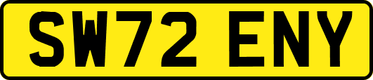 SW72ENY