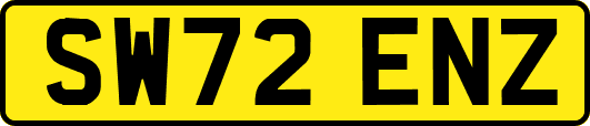 SW72ENZ