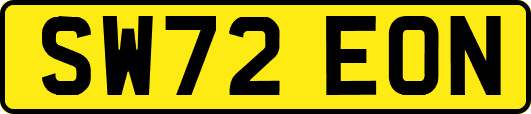 SW72EON