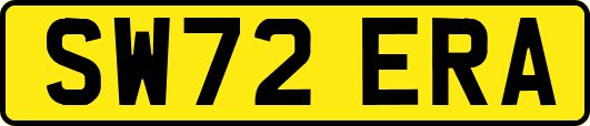 SW72ERA