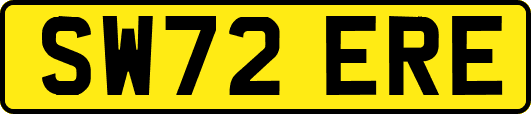 SW72ERE