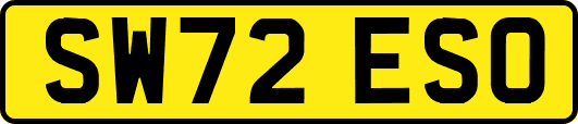 SW72ESO