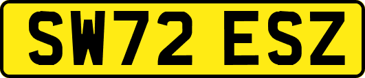 SW72ESZ