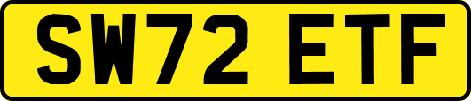 SW72ETF