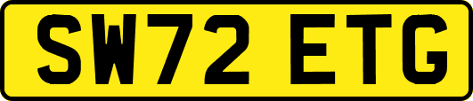 SW72ETG