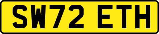 SW72ETH