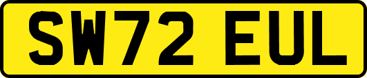 SW72EUL