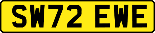 SW72EWE
