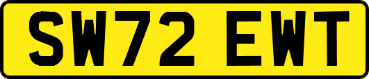 SW72EWT