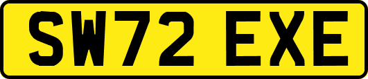 SW72EXE
