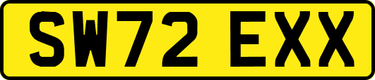 SW72EXX