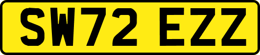 SW72EZZ