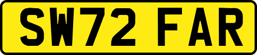 SW72FAR