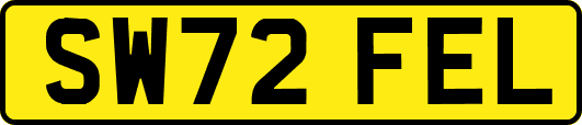 SW72FEL