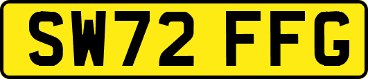 SW72FFG
