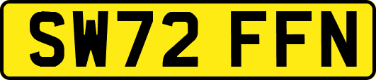 SW72FFN