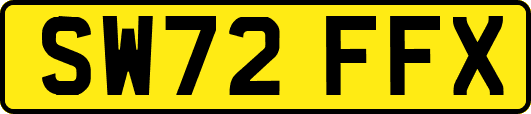 SW72FFX